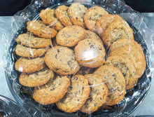 Troll (Chocolate Chip) Cookie Tray (2 Dozen)