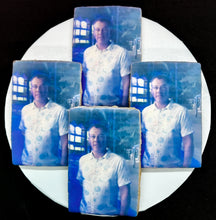 Custom Photograph Cookies (1 Dozen)