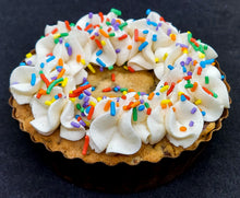 Cookie Cupcakes (NEW!)